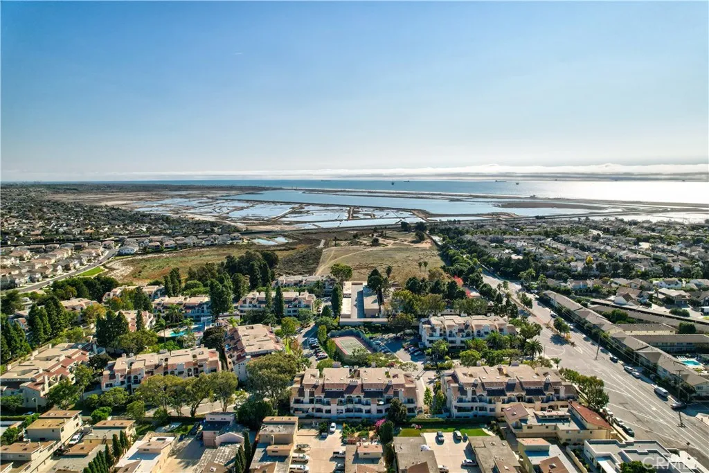 5031 202 Dorado, Huntington Beach, California 92649 home-pic-30