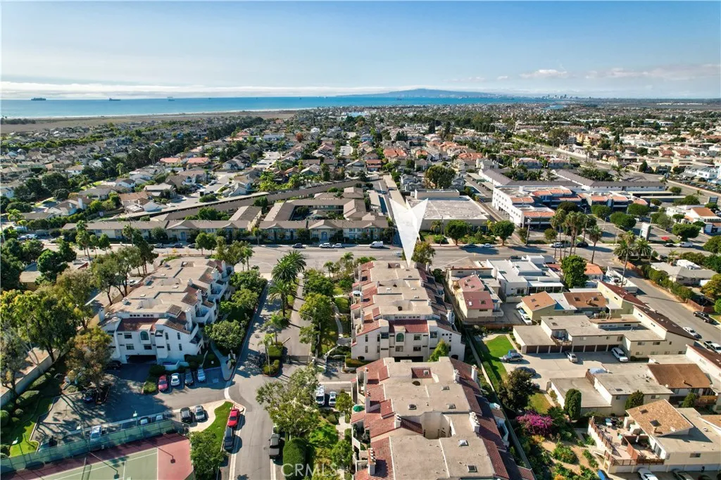 5031 202 Dorado, Huntington Beach, California 92649 home-pic-26