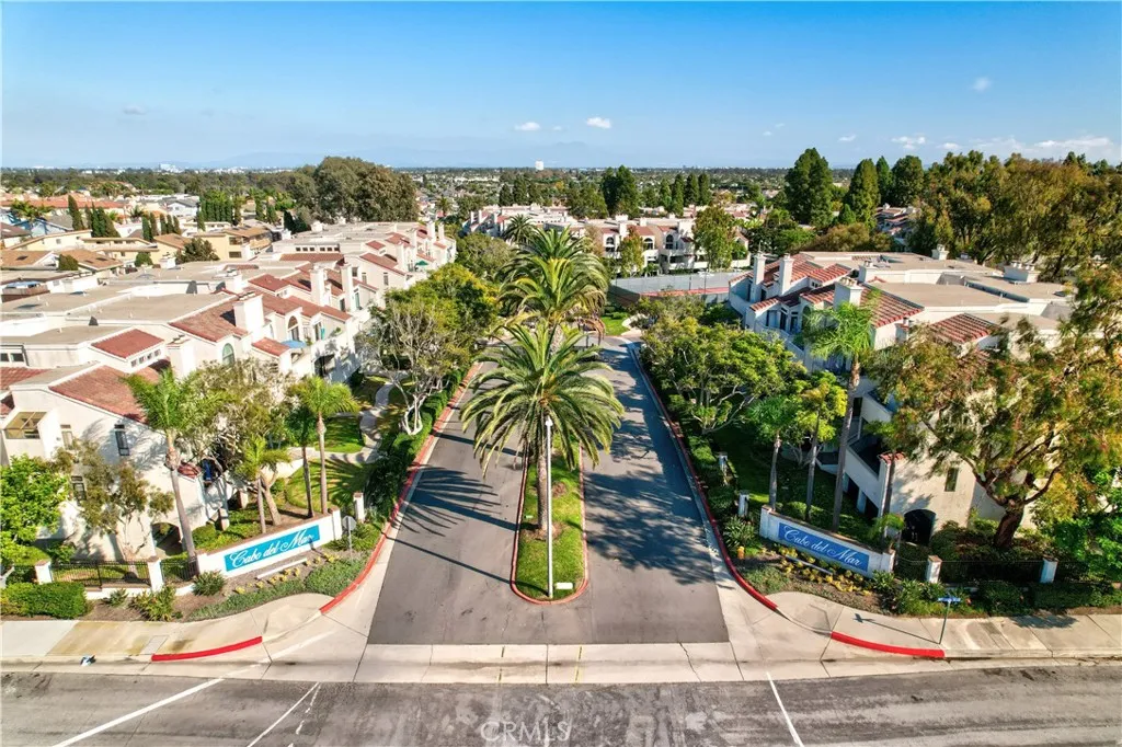 5031 202 Dorado, Huntington Beach, California 92649 home-pic-37