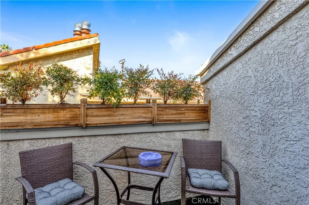 5031 202 Dorado, Huntington Beach, California 92649 home-pic-18