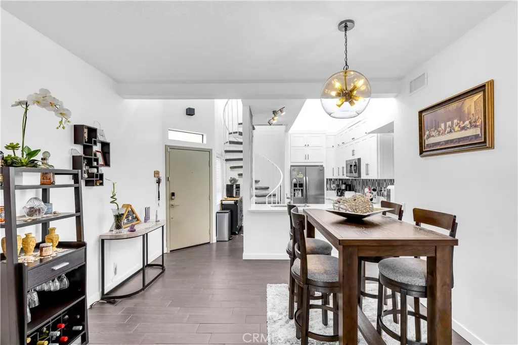 5031 202 Dorado, Huntington Beach, California 92649 home-pic-4