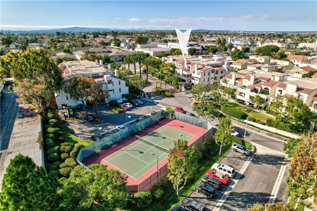 5031 202 Dorado, Huntington Beach, California 92649 home-pic-24