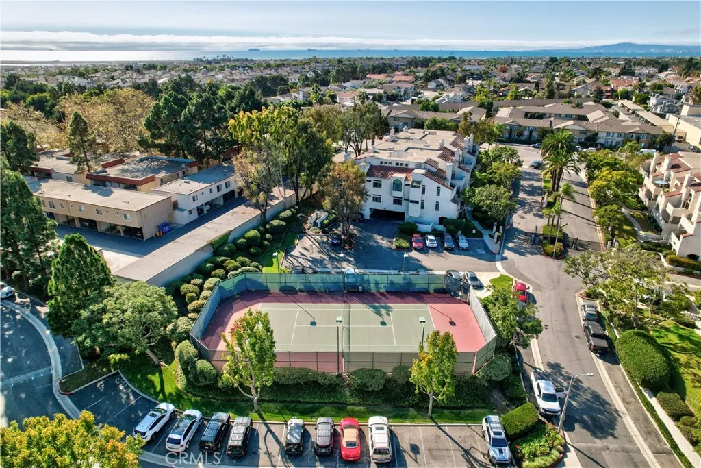5031 202 Dorado, Huntington Beach, California 92649 home-pic-35