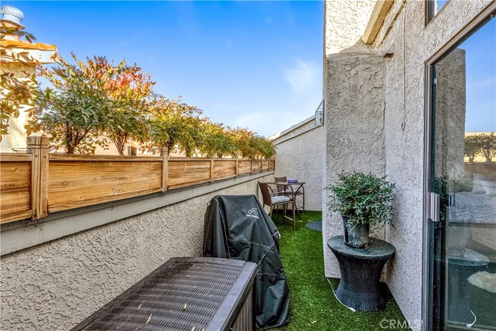 5031 202 Dorado, Huntington Beach, California 92649 home-pic-19