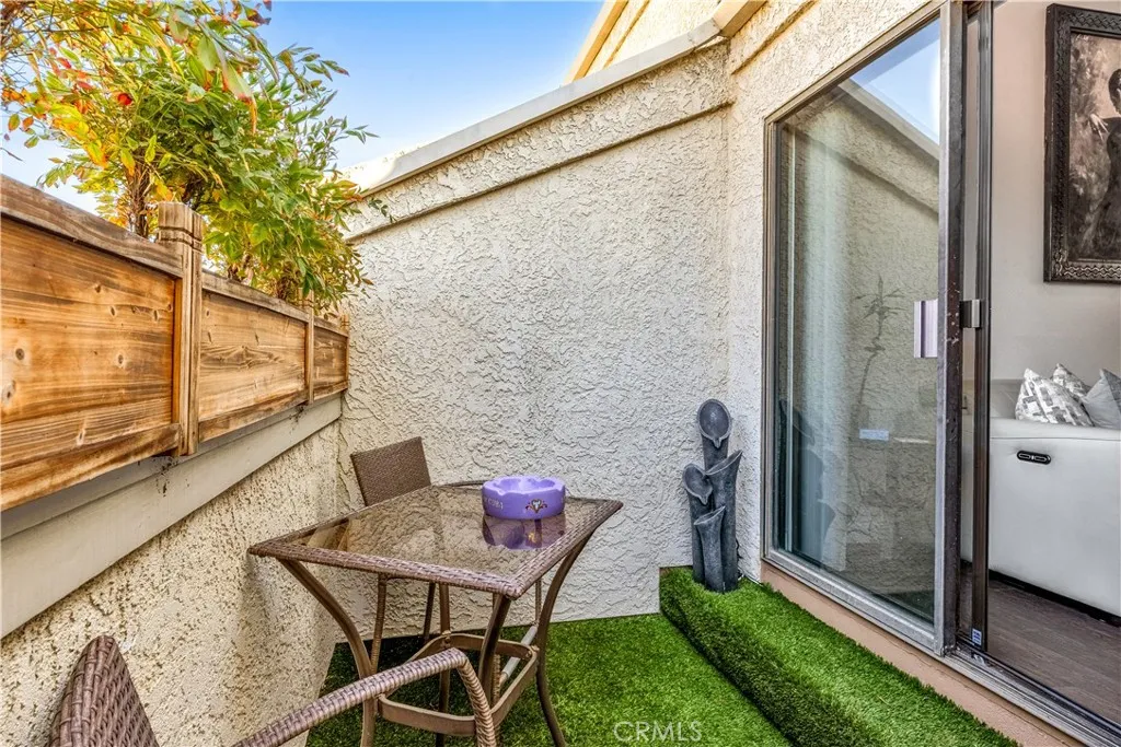 5031 202 Dorado, Huntington Beach, California 92649 home-pic-21
