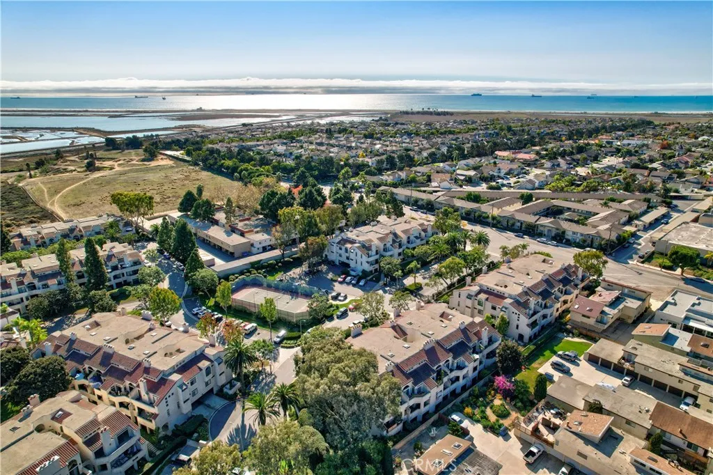 5031 202 Dorado, Huntington Beach, California 92649 home-pic-29