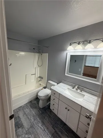 4161 Hathaway 41, Long Beach, California 90815