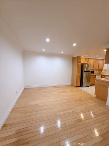 4161 Hathaway 41, Long Beach, California 90815