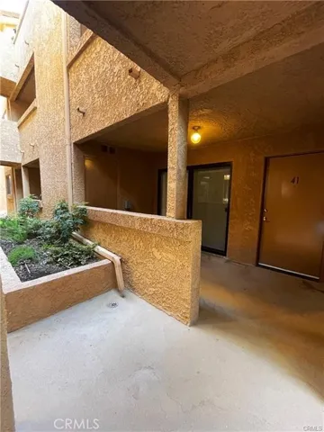 4161 Hathaway 41, Long Beach, California 90815