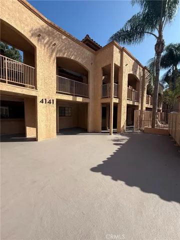 4161 Hathaway 41, Long Beach, California 90815