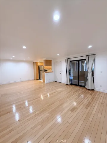 4161 Hathaway 41, Long Beach, California 90815