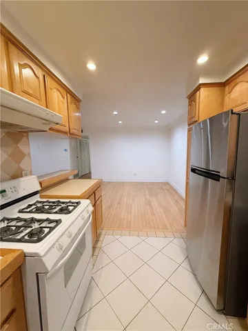 4161 Hathaway 41, Long Beach, California 90815