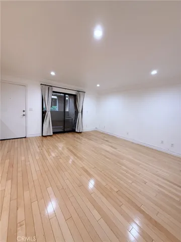 4161 Hathaway 41, Long Beach, California 90815