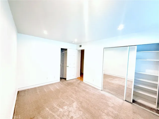 4161 Hathaway 41, Long Beach, California 90815