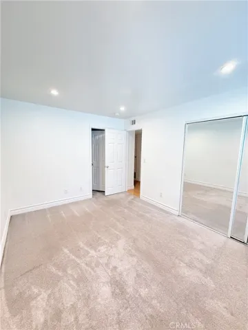 4161 Hathaway 41, Long Beach, California 90815