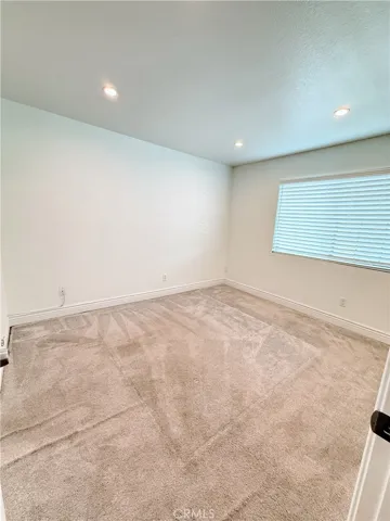 4161 Hathaway 41, Long Beach, California 90815
