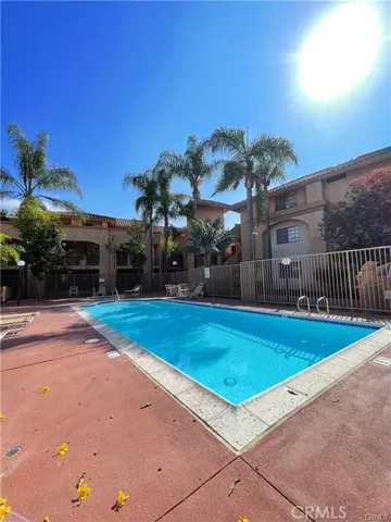 4161 Hathaway 41, Long Beach, California 90815