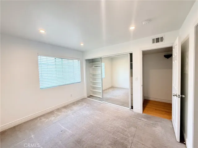 4161 Hathaway 41, Long Beach, California 90815