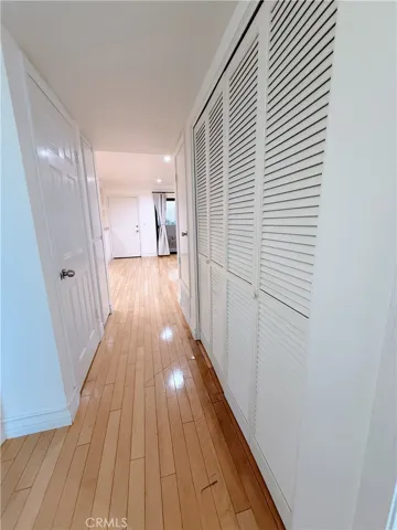 4161 Hathaway 41, Long Beach, California 90815