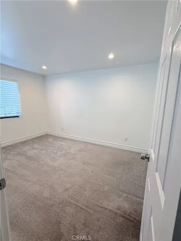 4161 Hathaway 41, Long Beach, California 90815