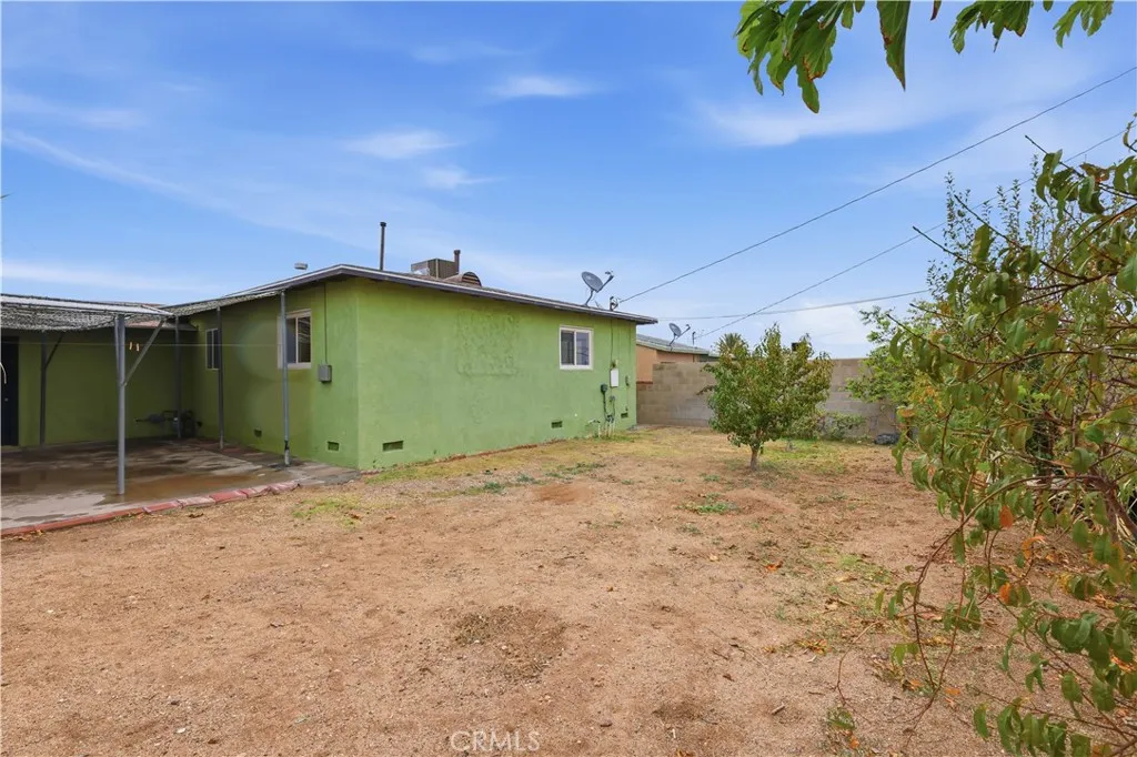 950 Lance, Barstow, California 92311 home-pic-18