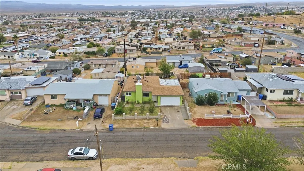 950 Lance, Barstow, California 92311 home-pic-28