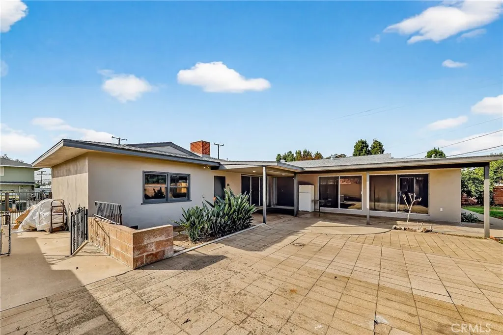 5382 Park Place, Chino, California 91710 home-pic-40