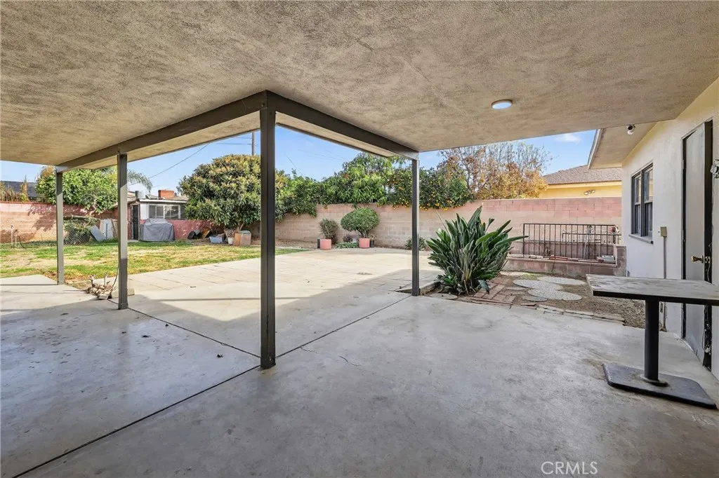 5382 Park Place, Chino, California 91710 home-pic-31