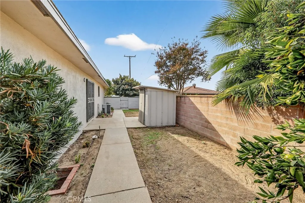5382 Park Place, Chino, California 91710 home-pic-35