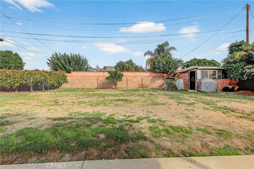 5382 Park Place, Chino, California 91710 home-pic-34