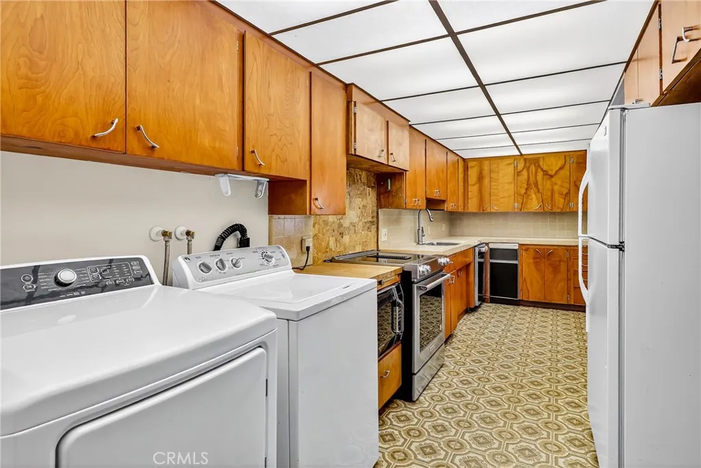 5382 Park Place, Chino, California 91710 home-pic-9