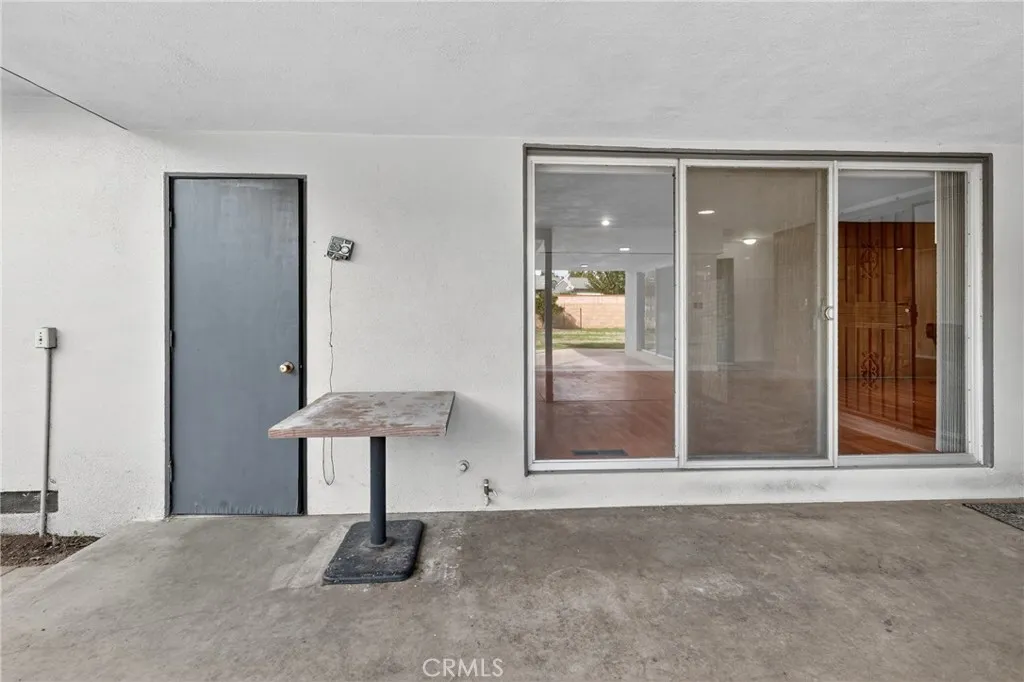 5382 Park Place, Chino, California 91710 home-pic-32
