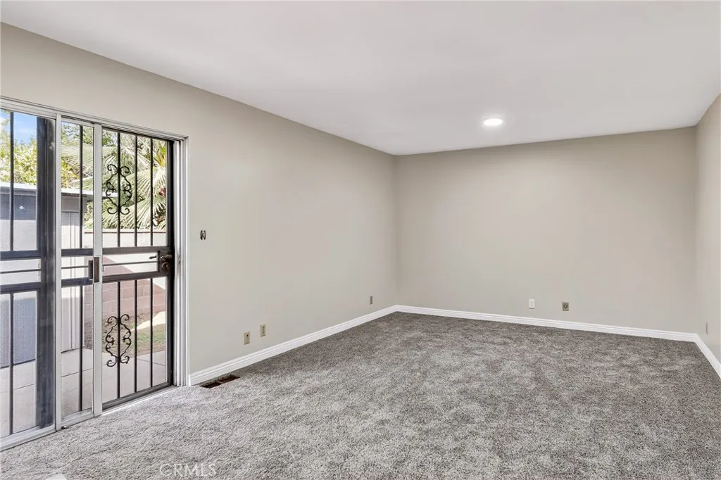 5382 Park Place, Chino, California 91710 home-pic-22