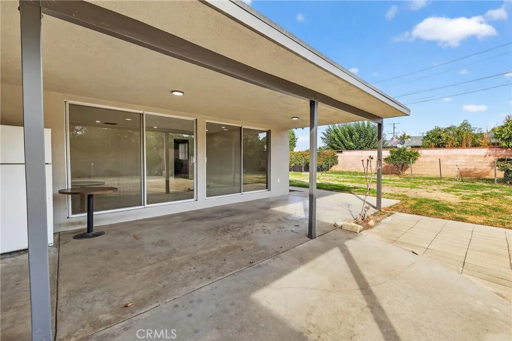 5382 Park Place, Chino, California 91710 home-pic-33