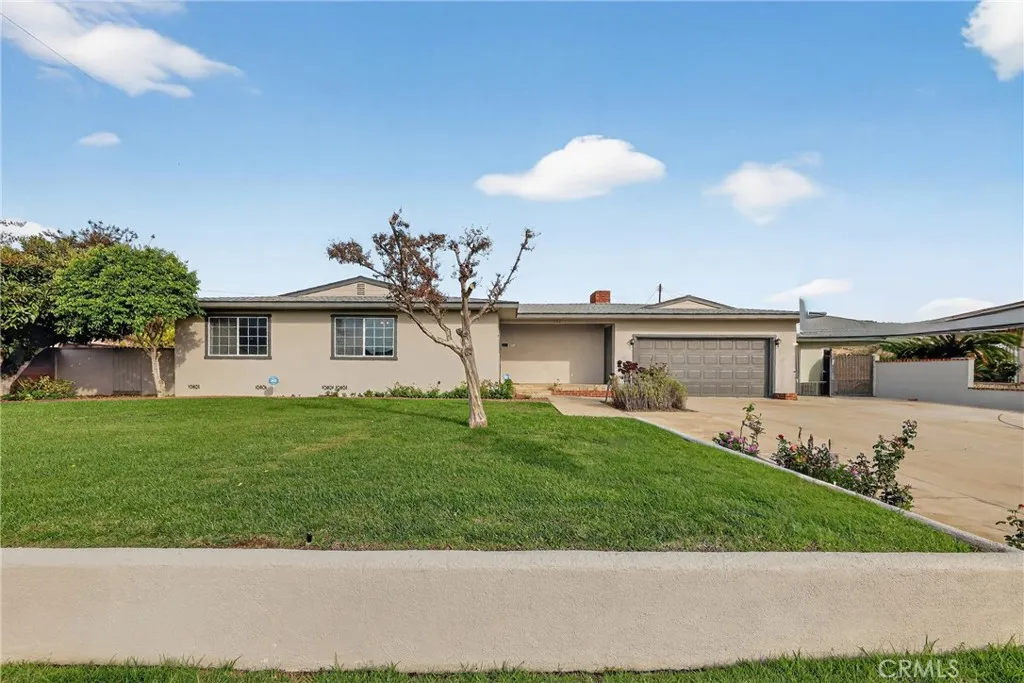 5382 Park Place, Chino, California 91710 home-pic-0