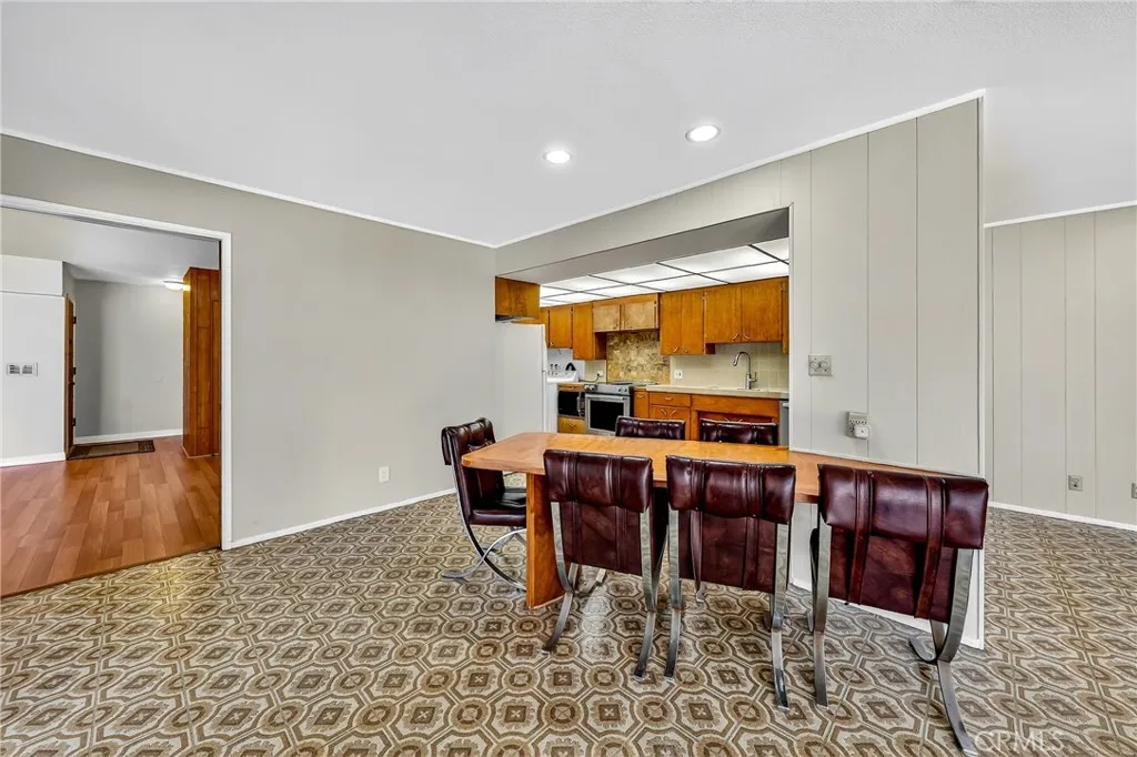 5382 Park Place, Chino, California 91710 home-pic-15