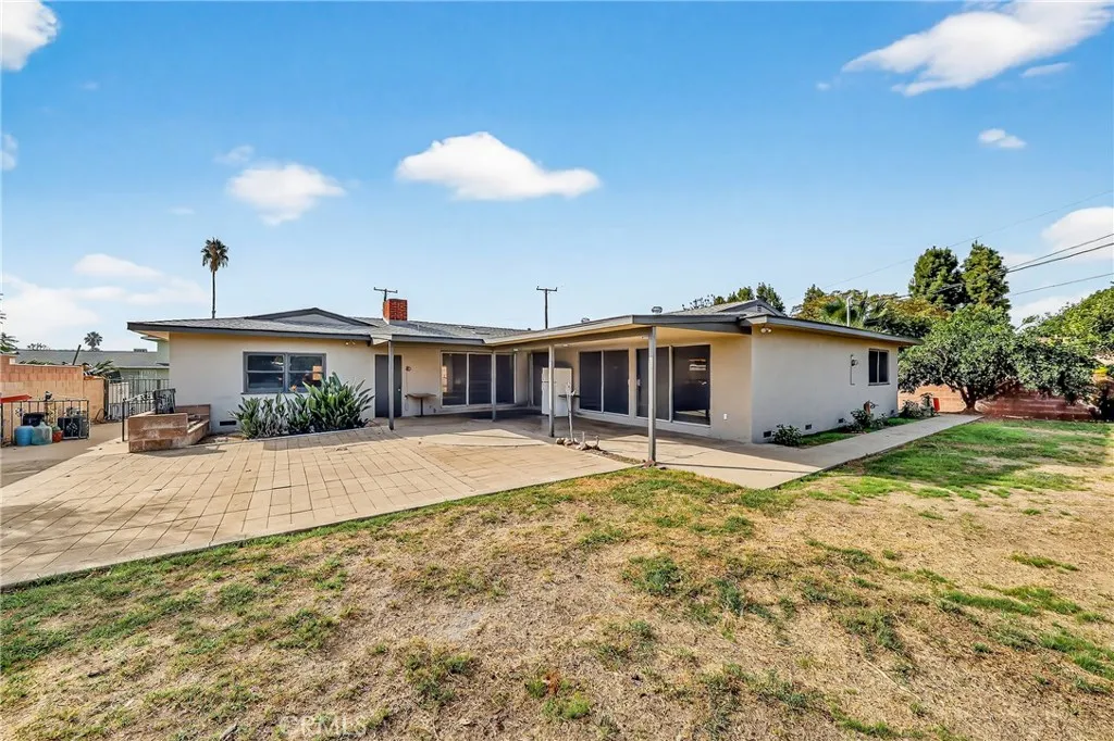 5382 Park Place, Chino, California 91710 home-pic-39