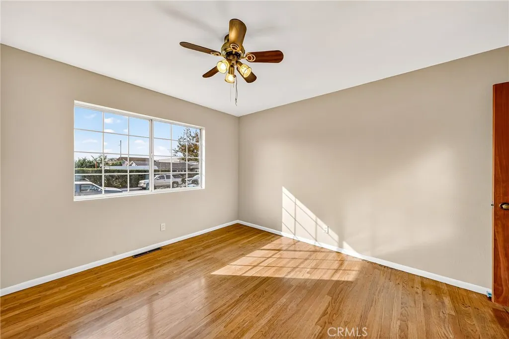 5382 Park Place, Chino, California 91710 home-pic-28