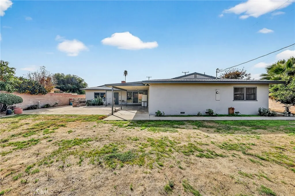 5382 Park Place, Chino, California 91710 home-pic-38
