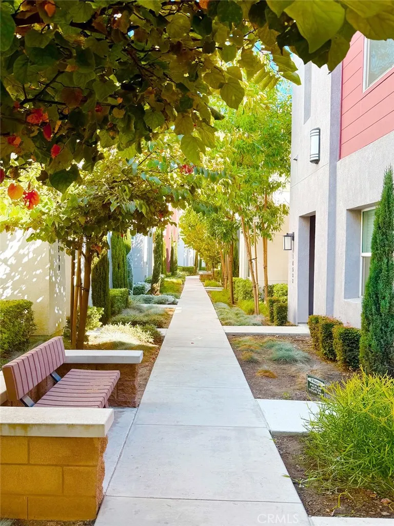 10532 Wilding, Rancho Cucamonga, California 91730 home-pic-1