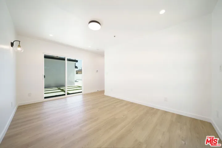 7021 Walker Avenue, Bell, California 90201