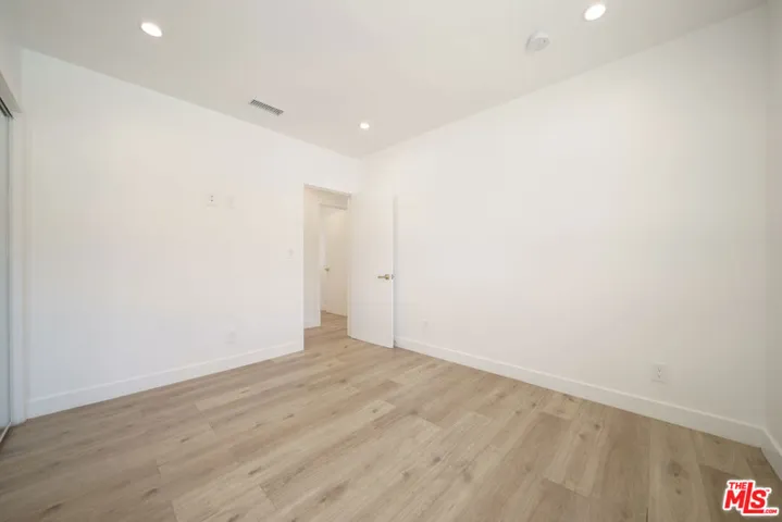 7021 Walker Avenue, Bell, California 90201