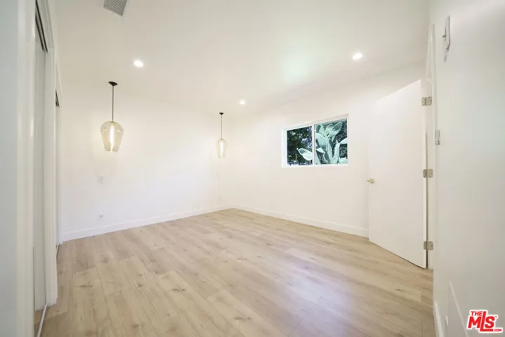 7021 Walker Avenue, Bell, California 90201