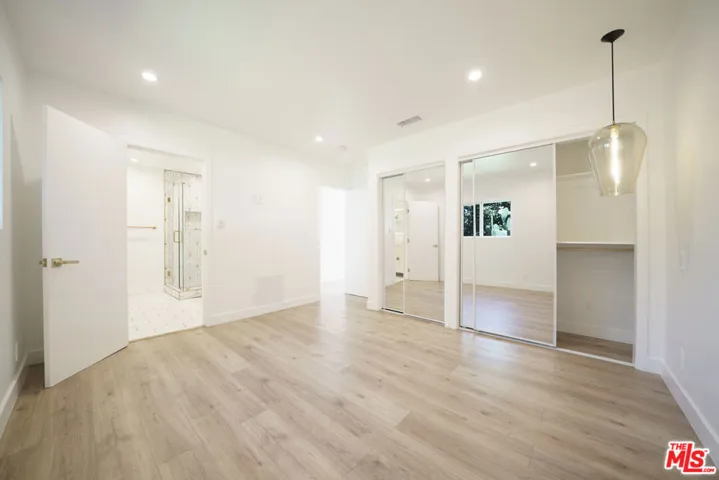 7021 Walker Avenue, Bell, California 90201