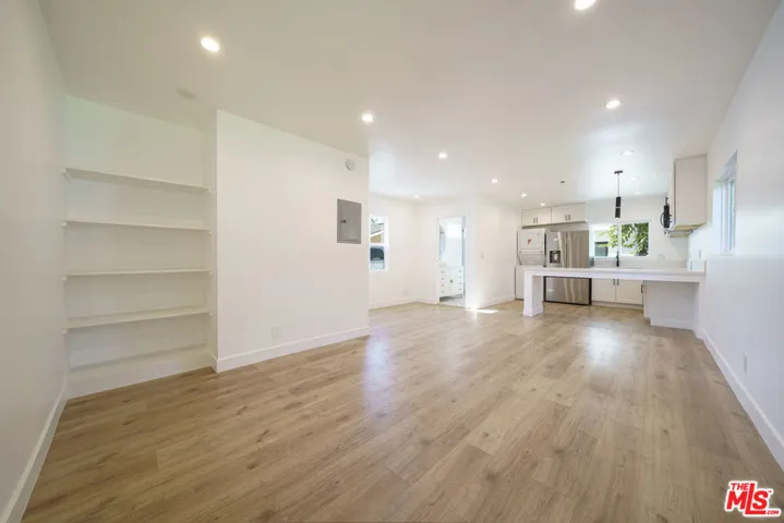 7021 Walker Avenue, Bell, California 90201