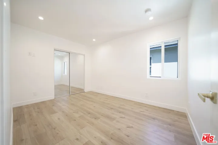 7021 Walker Avenue, Bell, California 90201