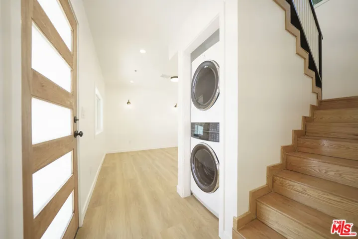 7021 Walker Avenue, Bell, California 90201