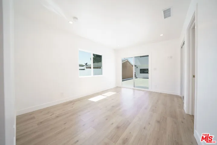 7021 Walker Avenue, Bell, California 90201