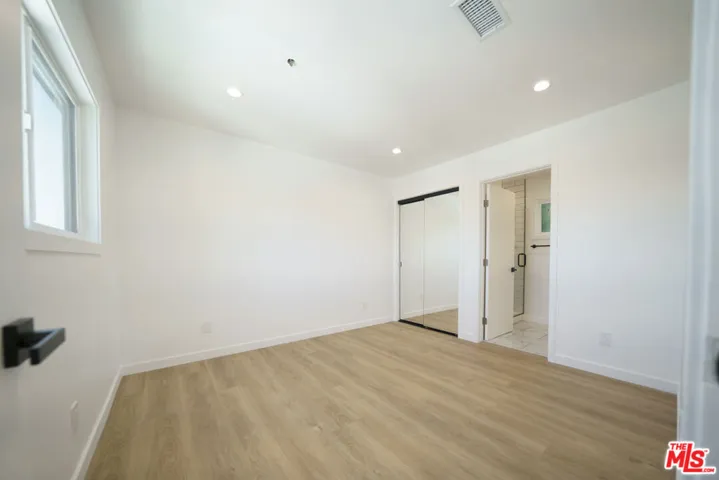7021 Walker Avenue, Bell, California 90201
