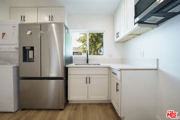 7021 Walker Avenue, Bell, California 90201